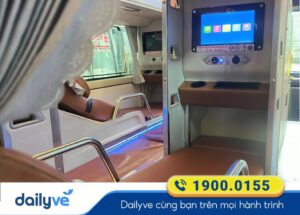 nha-xe-quy-thao-noi-that-xe-limousine-34-cho
