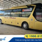 nha-xe-quy-thao-tay-ninh