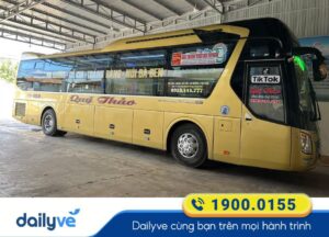 nha-xe-quy-thao-tay-ninh