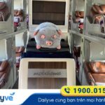 nha-xe-quy-thao-tien-ich-hien-dai-xe-limousine-34-cho