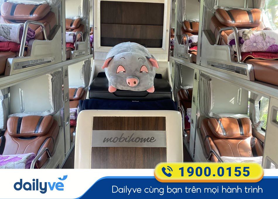 nha-xe-quy-thao-tien-ich-hien-dai-xe-limousine-34-cho