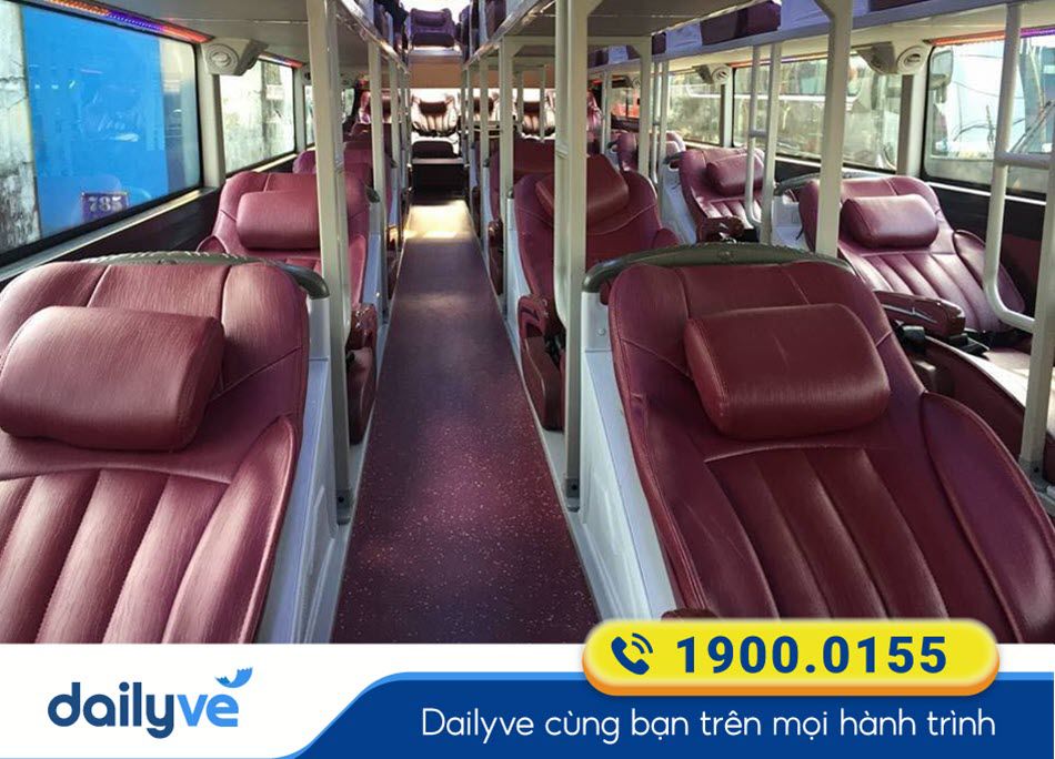 nha-xe-quy-thao-xe-giuong-nam-40-cho