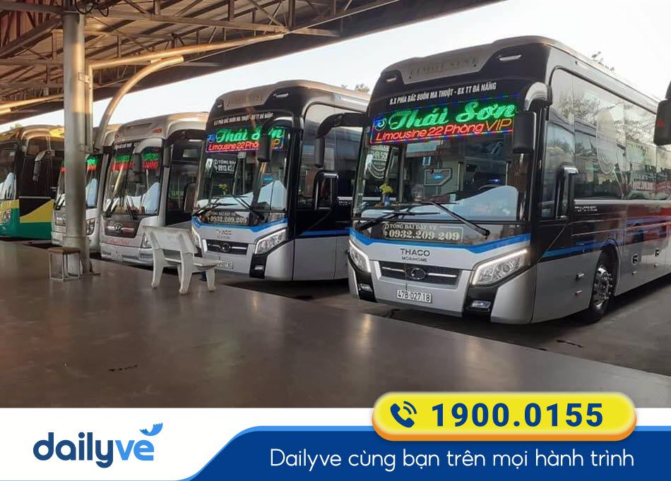 nha-xe-thai-son-buon-ma-thuot-da-nang