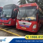 nha-xe-thanh-ban-2