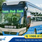 nha-xe-thanh-binh-xanh-sai-gon-da-lat