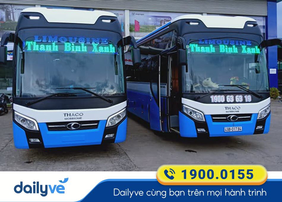 nha-xe-thanh-binh-xanh