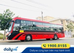 nha-xe-thanh-lich-phan-thiet-da-lat