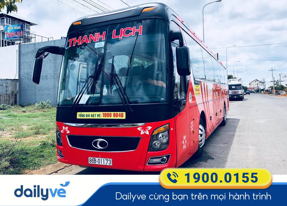 nha-xe-thanh-lich-da-lat-di-binh-thuan