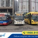 nha-xe-thanh-ly-2