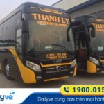 nha-xe-thanh-ly-cao-bang-ha-noi