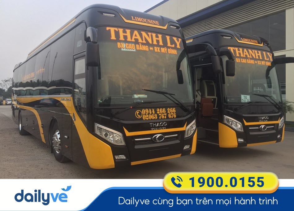 nha-xe-thanh-ly-cao-bang-ha-noi