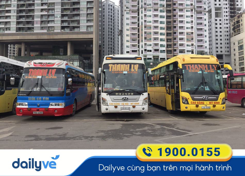 nha-xe-thanh-ly-2
