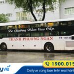 nha-xe-thanh-phuong-ngan-sai-gon-dong-thap