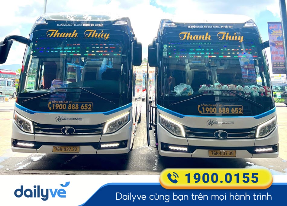 nha-xe-thanh-thuy-sai-gon-binh-dinh
