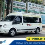 nha-xe-thanh-vinh