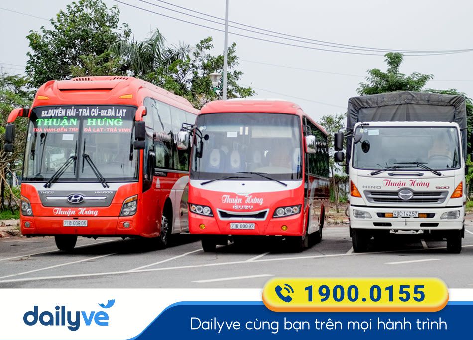 nha-xe-thuan-hung