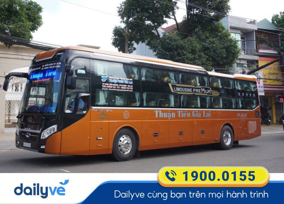 nha-xe-thuan-tien