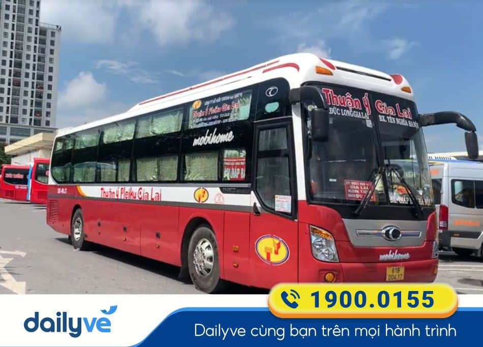 nha-xe-thuan-y-gia-lai-di-ha-noi