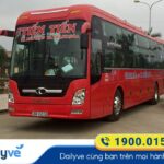 nha-xe-tien-tien-ha-noi-di-thanh-hoa