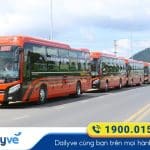 nha-xe-trong-minh