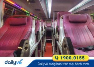 nha-xe-trung-nga-xe-giuong-nam-40-cho