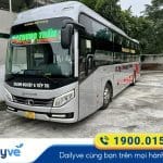 nha-xe-trung-tram-2