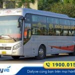 nha-xe-trung-tram-nghe-an-ha-noi