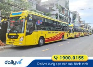 Tú Tạc