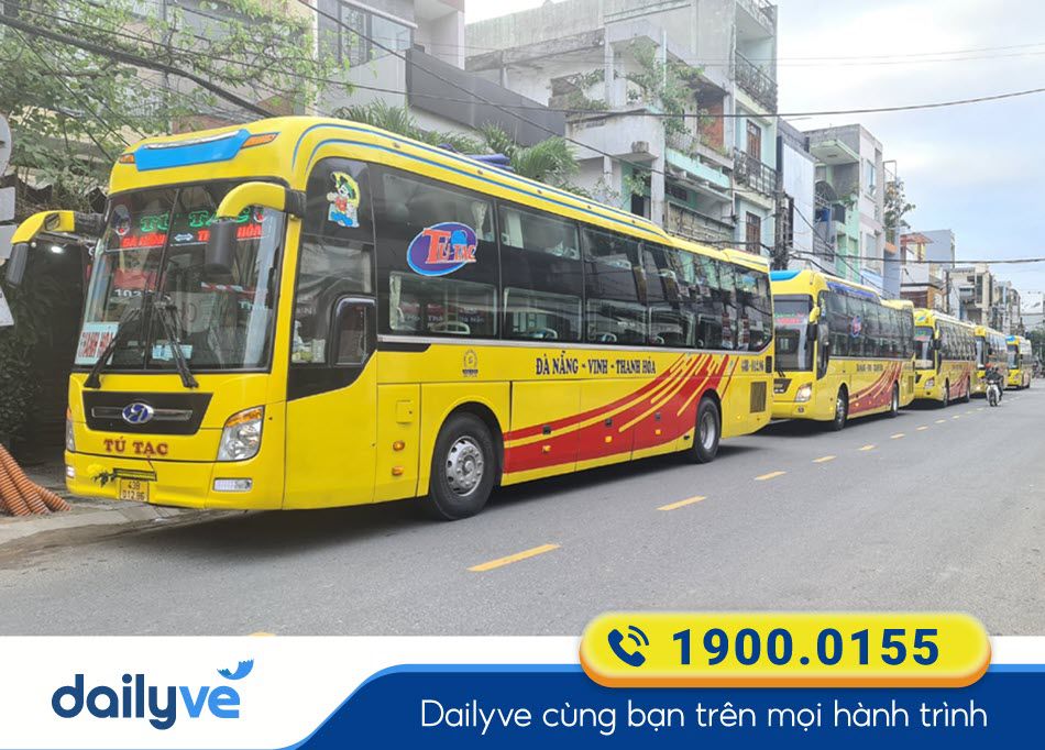 nha-xe-tu-tac-da-nang-thanh-hoa