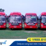nha-xe-tuan-yen-ha-noi-thanh-hoa