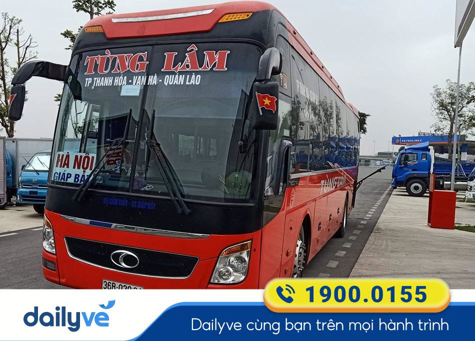 nha-xe-tung-lam-ha-noi-thanh-hoa