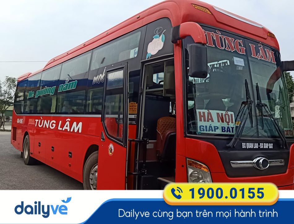 nha-xe-tung-lam-2