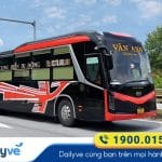 nha-xe-van-anh