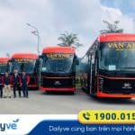 nha-xe-van-anh-ha-noi-thanh-hoa