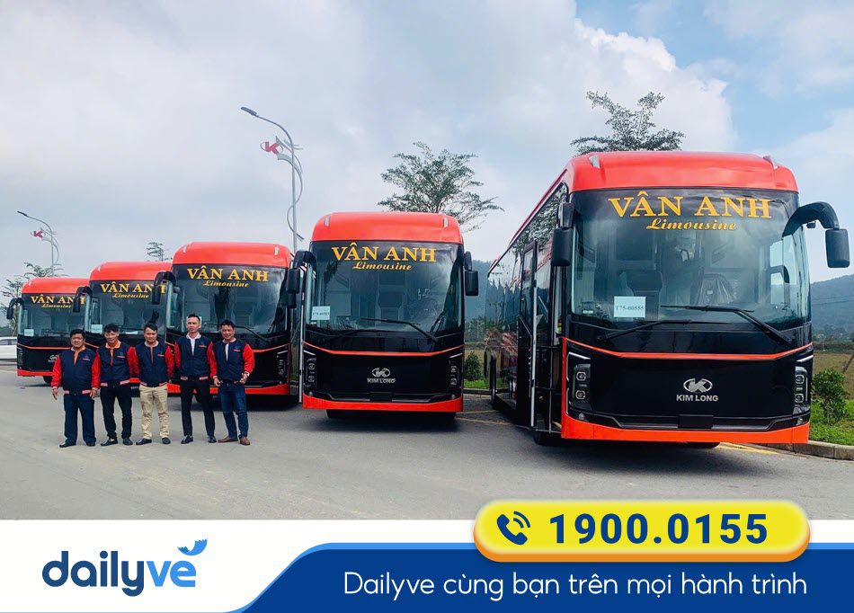 nha-xe-van-anh-ha-noi-thanh-hoa