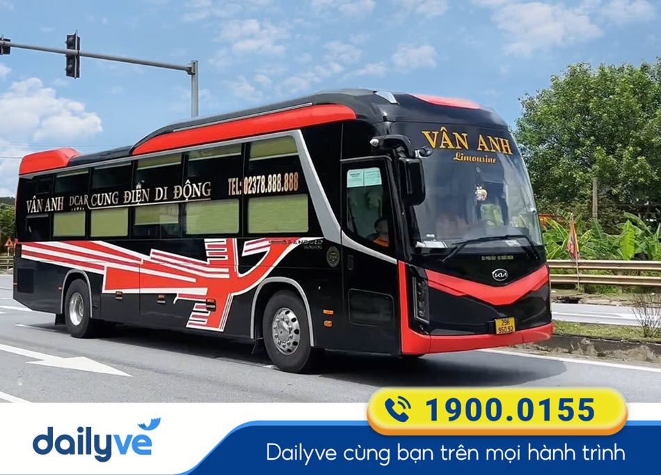 nha-xe-van-anh