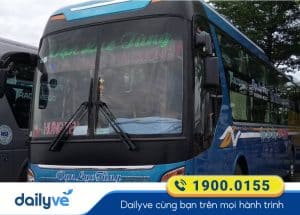 nha-xe-van-luc-tung-da-nang
