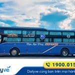 nha-xe-van-luc-tung-da-nang-hai-phong