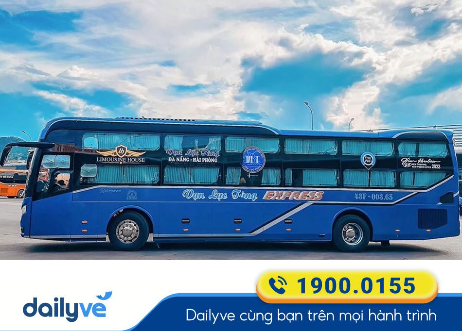 nha-xe-van-lục-tung-da-nang-hai-phong
