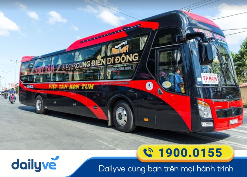 nha-xe-viet-tan-kon-tum