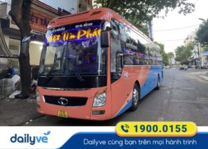 Việt Tân Phát