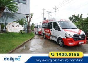 nha-xe-vu-linh-limousine-can-tho-di-kien-giang