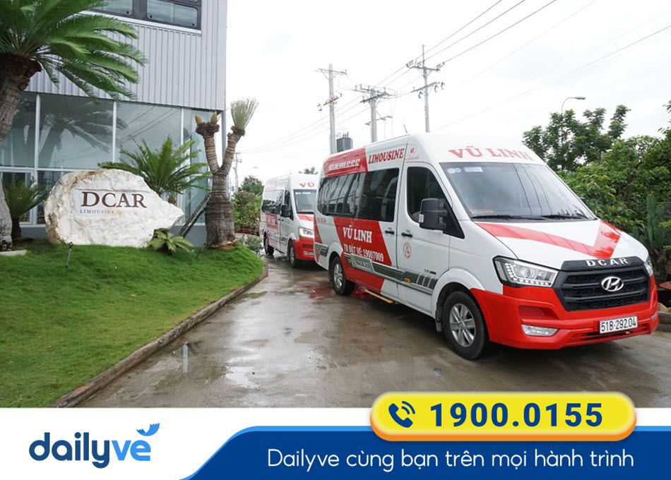 nha-xe-vu-linh-limousine-can-tho-di-kien-giang