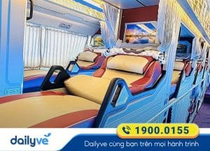 noi-that-dong-xe-limousine-34-phong-cua-nha-xe-van-luc-tung