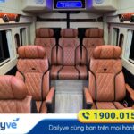 noi-that-xe-ghe-limousine-12-cho-cua-nha-xe-hoang-ha