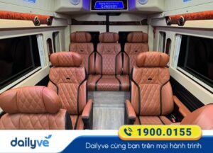 noi-that-xe-ghe-limousine-12-cho-cua-nha-xe-hoang-ha