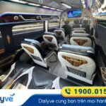 noi-that-xe-ghe-limousine-12-cho-cua-nha-xe-huong-khue