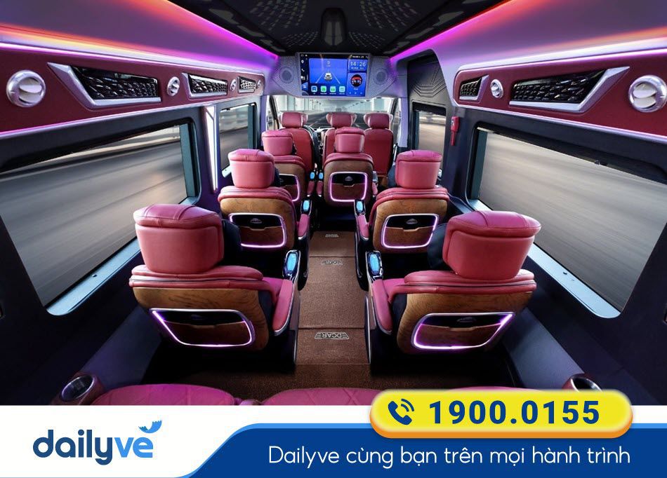 noi-that-xe-ghe-ngoi-limousine-9-cho-cua-nha-xe-thien-phat-dat