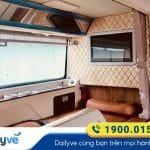 noi-that-xe-giuong-limousine-22-phong-cua-xe-gia-phuc-cam-ranh