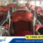 noi-that-xe-giuong-nam-38-cho-cua-nha-xe-sao-vang